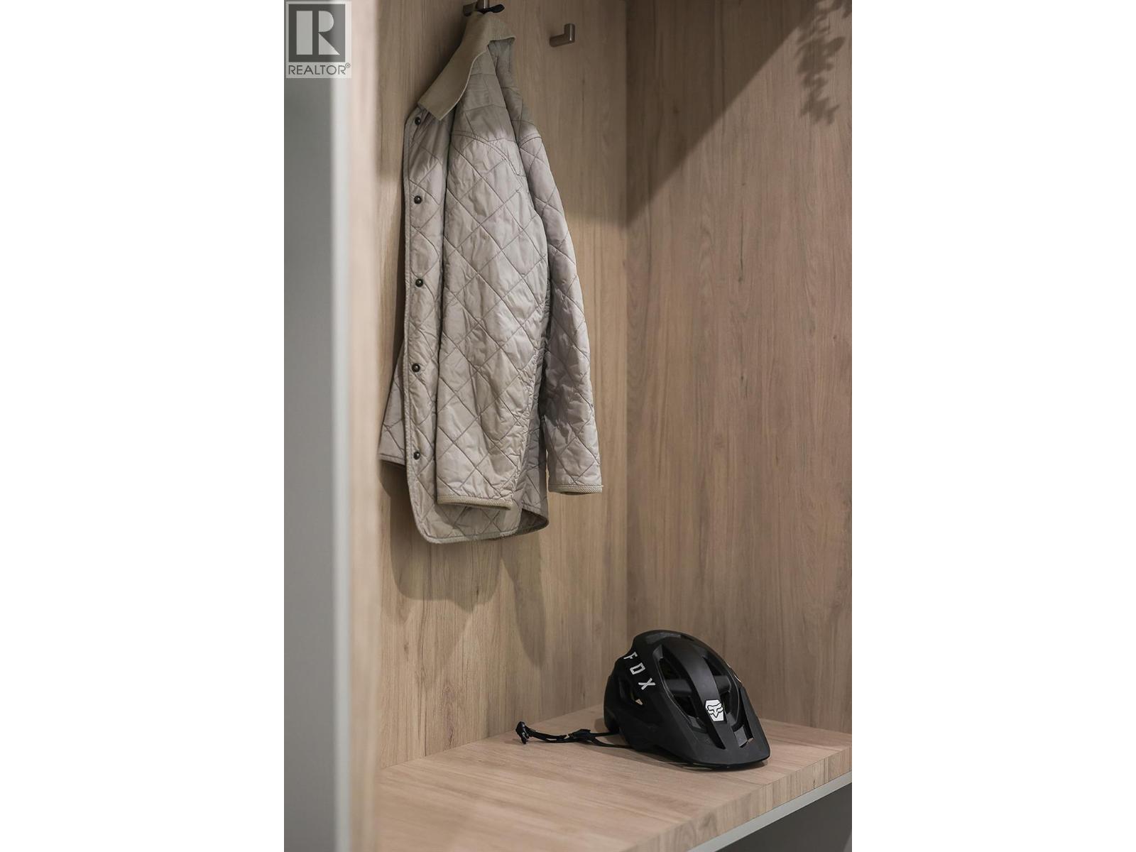 4280 Red Mountain Road Unit# 111, Rossland, British Columbia  V0G 1Y0 - Photo 23 - 10371415