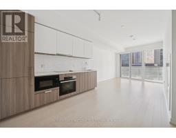 618 - 15 QUEENS QUAY E, Toronto, Ontario