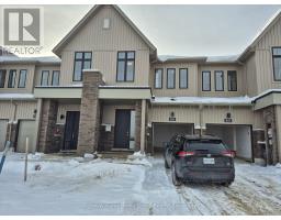 929 DOURO STREET, Stratford, Ontario