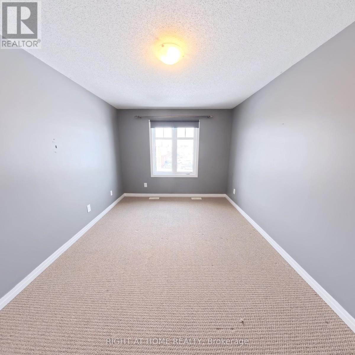 617 Sunburst Street, Ottawa, Ontario  K1T 0L1 - Photo 18 - X12515110