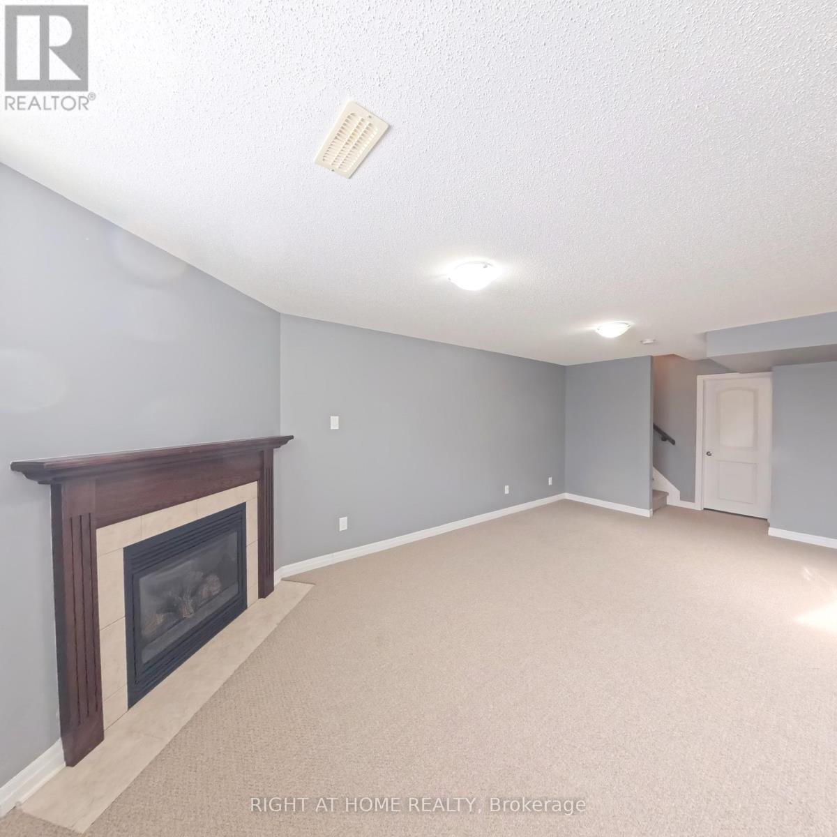 617 Sunburst Street, Ottawa, Ontario  K1T 0L1 - Photo 27 - X12515110