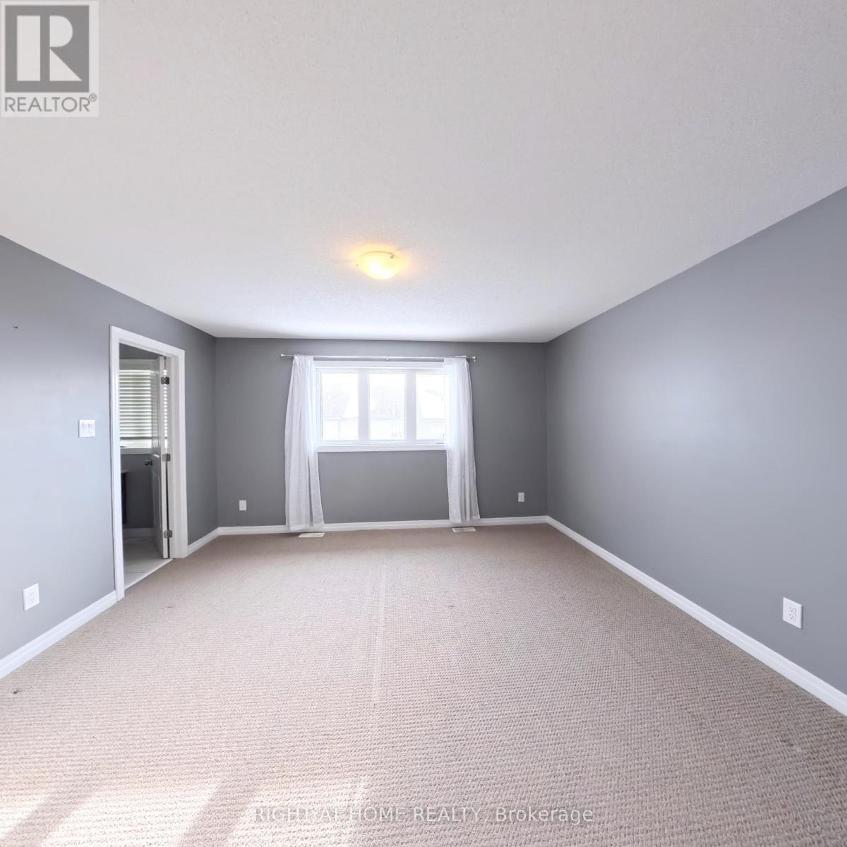 617 Sunburst Street, Ottawa, Ontario  K1T 0L1 - Photo 19 - X12515110