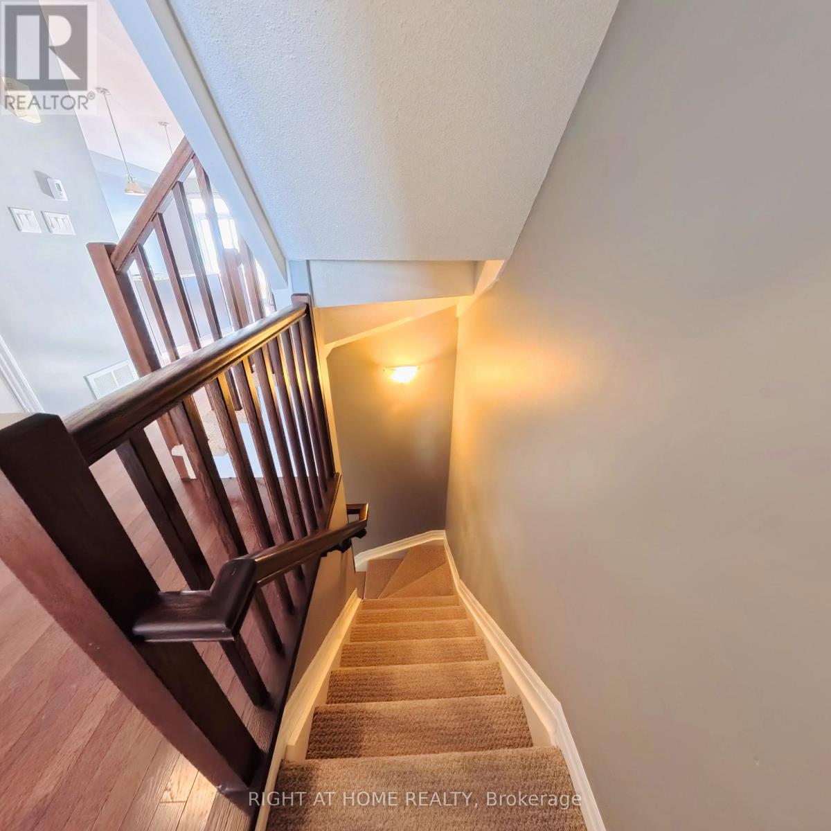 617 Sunburst Street, Ottawa, Ontario  K1T 0L1 - Photo 25 - X12515110
