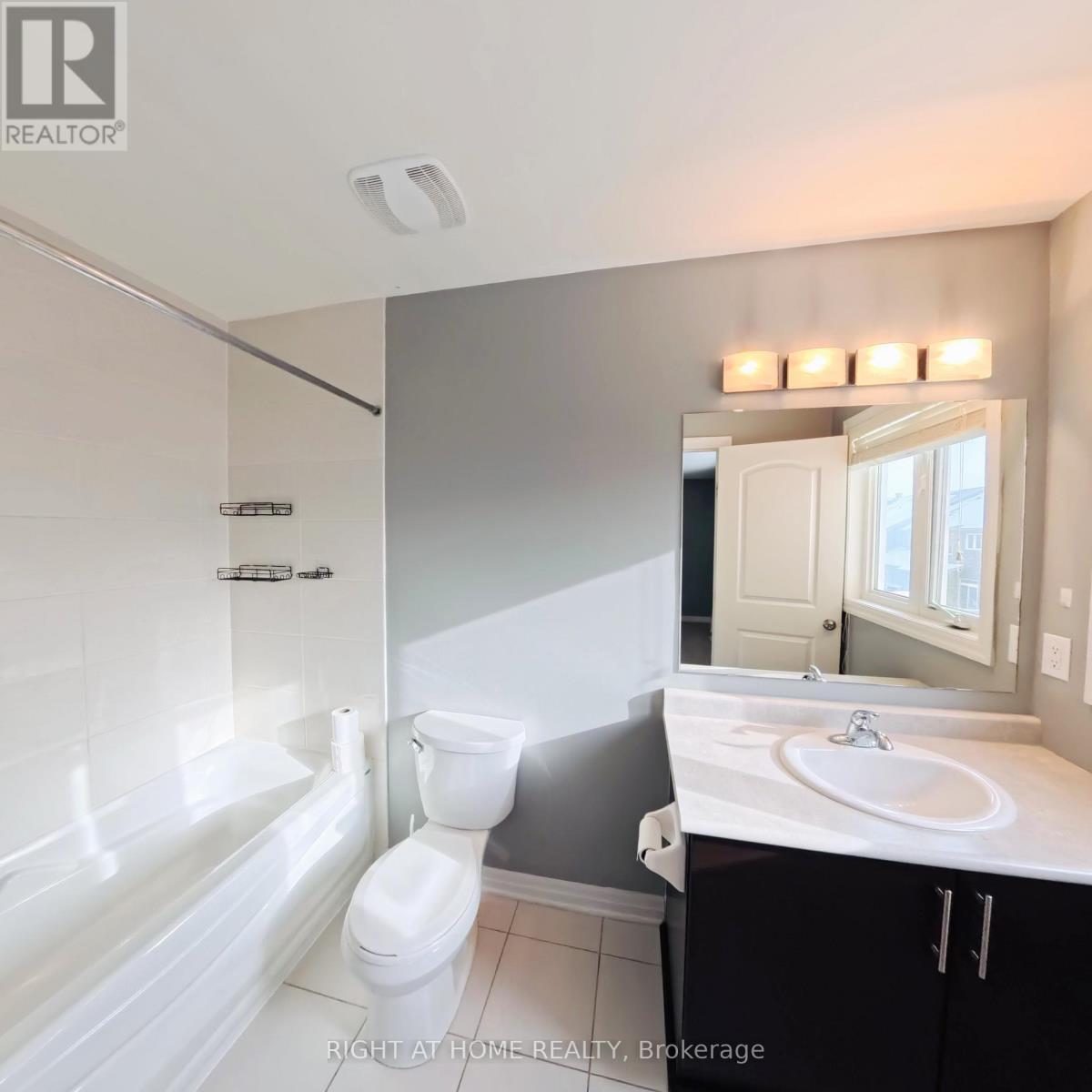 617 Sunburst Street, Ottawa, Ontario  K1T 0L1 - Photo 23 - X12515110