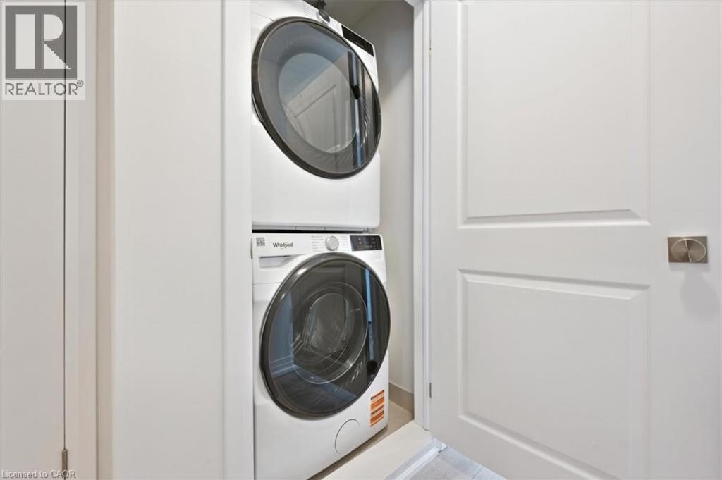 23 Reverie Way, Kitchener, Ontario  N2E 0K5 - Photo 9 - 40795016