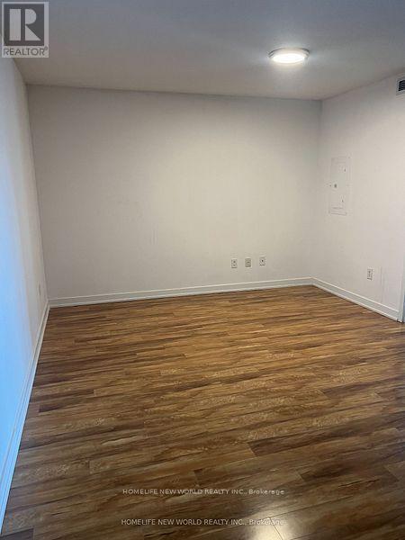 503 - 19 Singer Court, Toronto, Ontario  M2R 0B2 - Photo 9 - C12651232