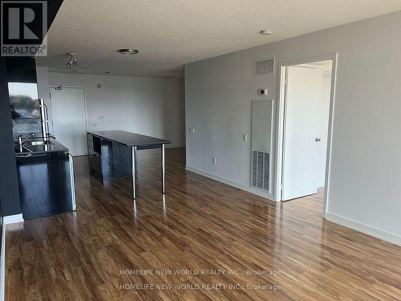 503 - 19 Singer Court, Toronto, Ontario  M2R 0B2 - Photo 5 - C12651236