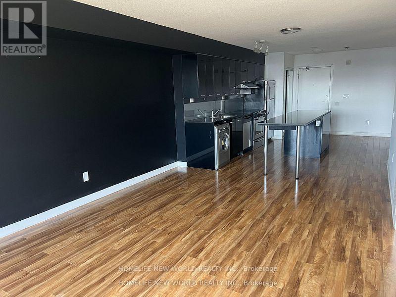 503 - 19 Singer Court, Toronto, Ontario  M2R 0B2 - Photo 6 - C12651236