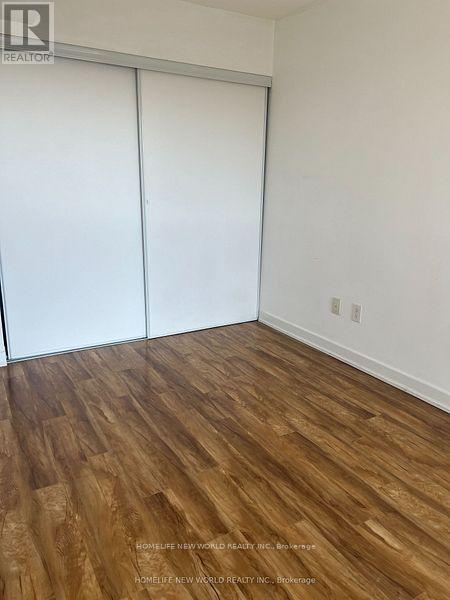 503 - 19 Singer Court, Toronto, Ontario  M2R 0B2 - Photo 7 - C12651236