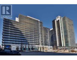 503 - 19 SINGER COURT, Toronto, Ontario