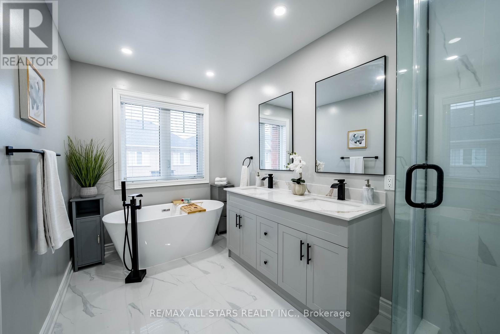 19 Kettle Valley Trail, King, Ontario  L7B 0N3 - Photo 22 - N12651226