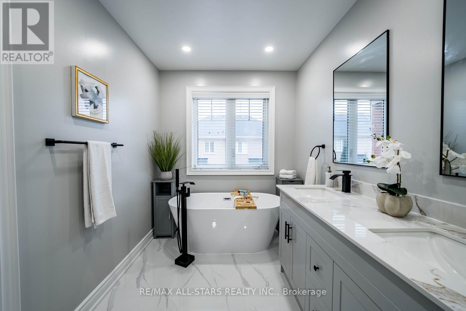 19 Kettle Valley Trail, King, Ontario  L7B 0N3 - Photo 23 - N12651226