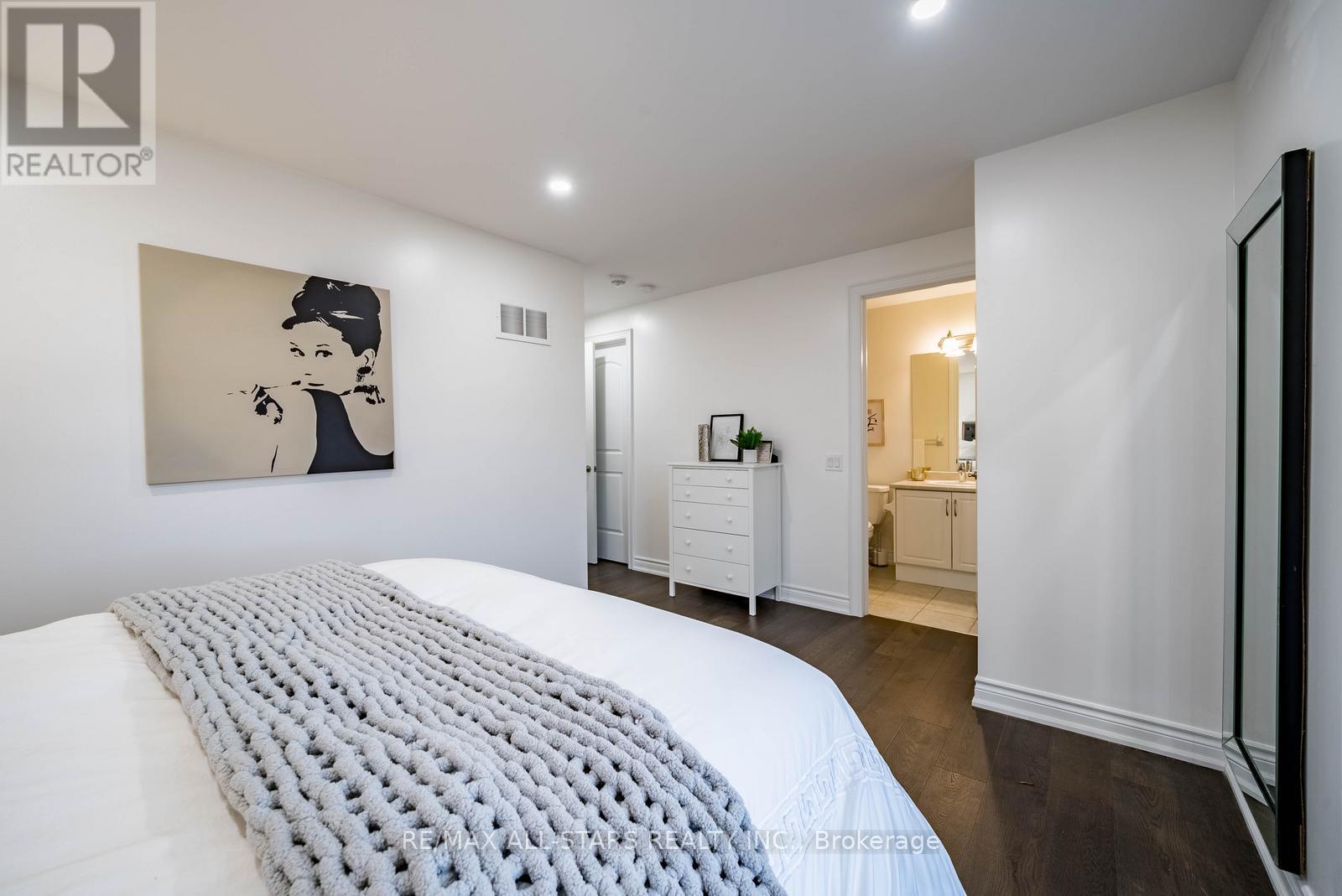 19 Kettle Valley Trail, King, Ontario  L7B 0N3 - Photo 25 - N12651226