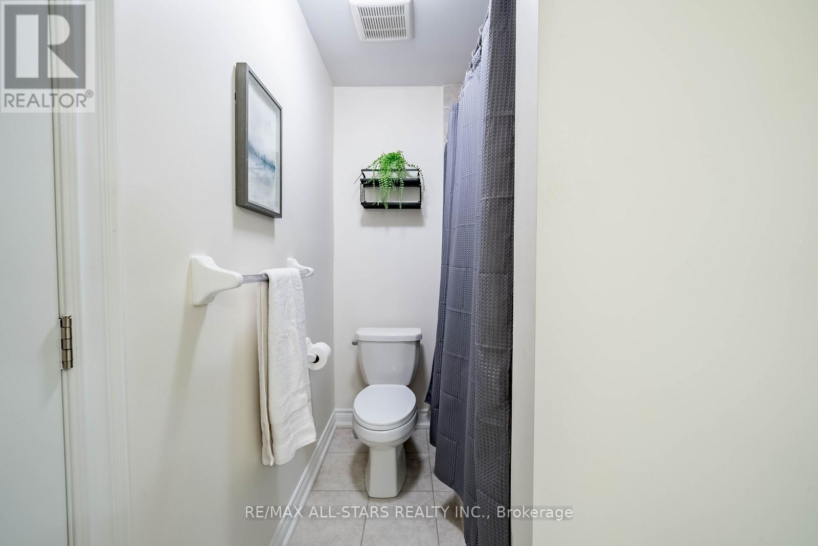 19 Kettle Valley Trail, King, Ontario  L7B 0N3 - Photo 30 - N12651226