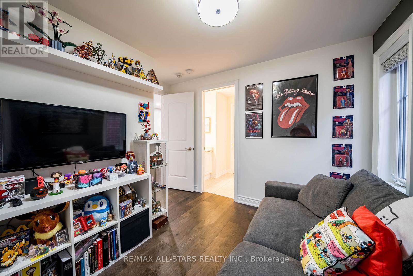 19 Kettle Valley Trail, King, Ontario  L7B 0N3 - Photo 35 - N12651226