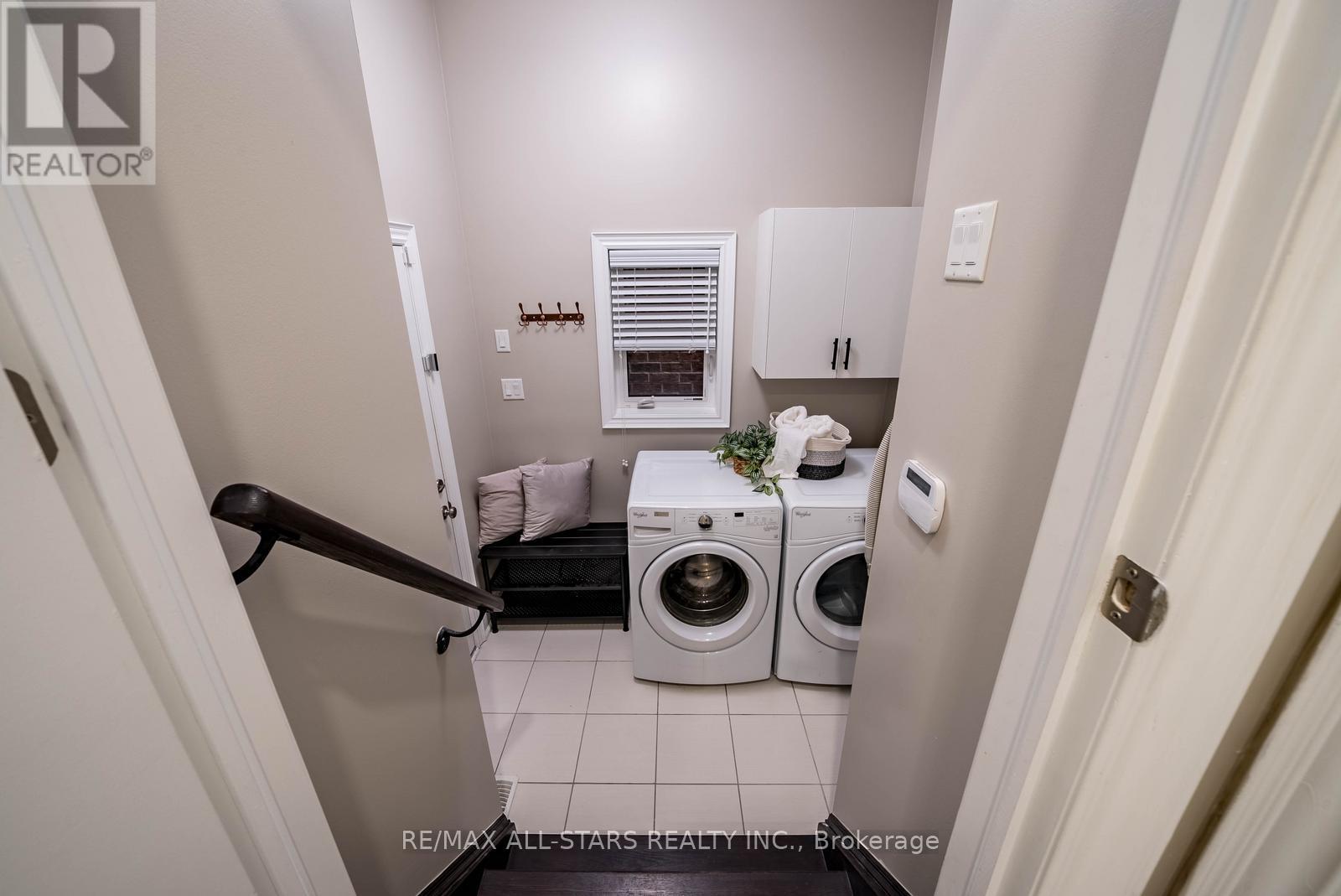 19 Kettle Valley Trail, King, Ontario  L7B 0N3 - Photo 38 - N12651226