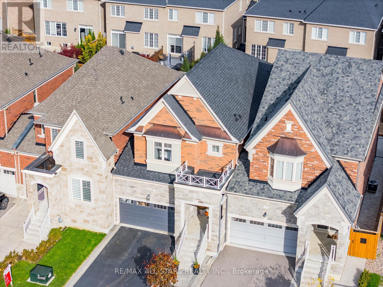 19 Kettle Valley Trail, King, Ontario  L7B 0N3 - Photo 47 - N12651226