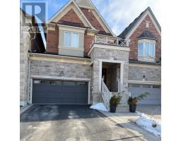 19 KETTLE VALLEY TRAIL, King, Ontario