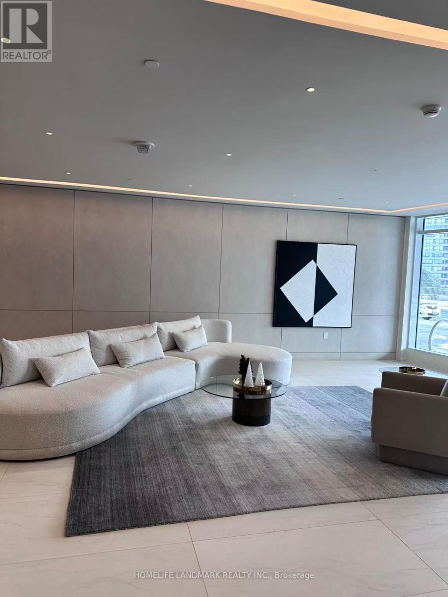 3009 - 50 Upper Mall Way, Vaughan, Ontario  L4J 0L8 - Photo 10 - N12651234