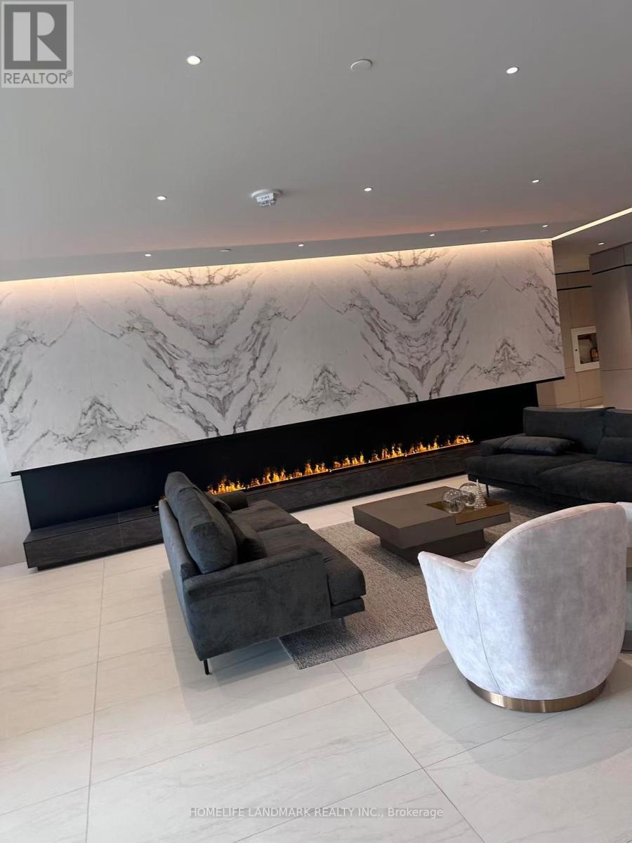 3009 - 50 Upper Mall Way, Vaughan, Ontario  L4J 0L8 - Photo 11 - N12651234