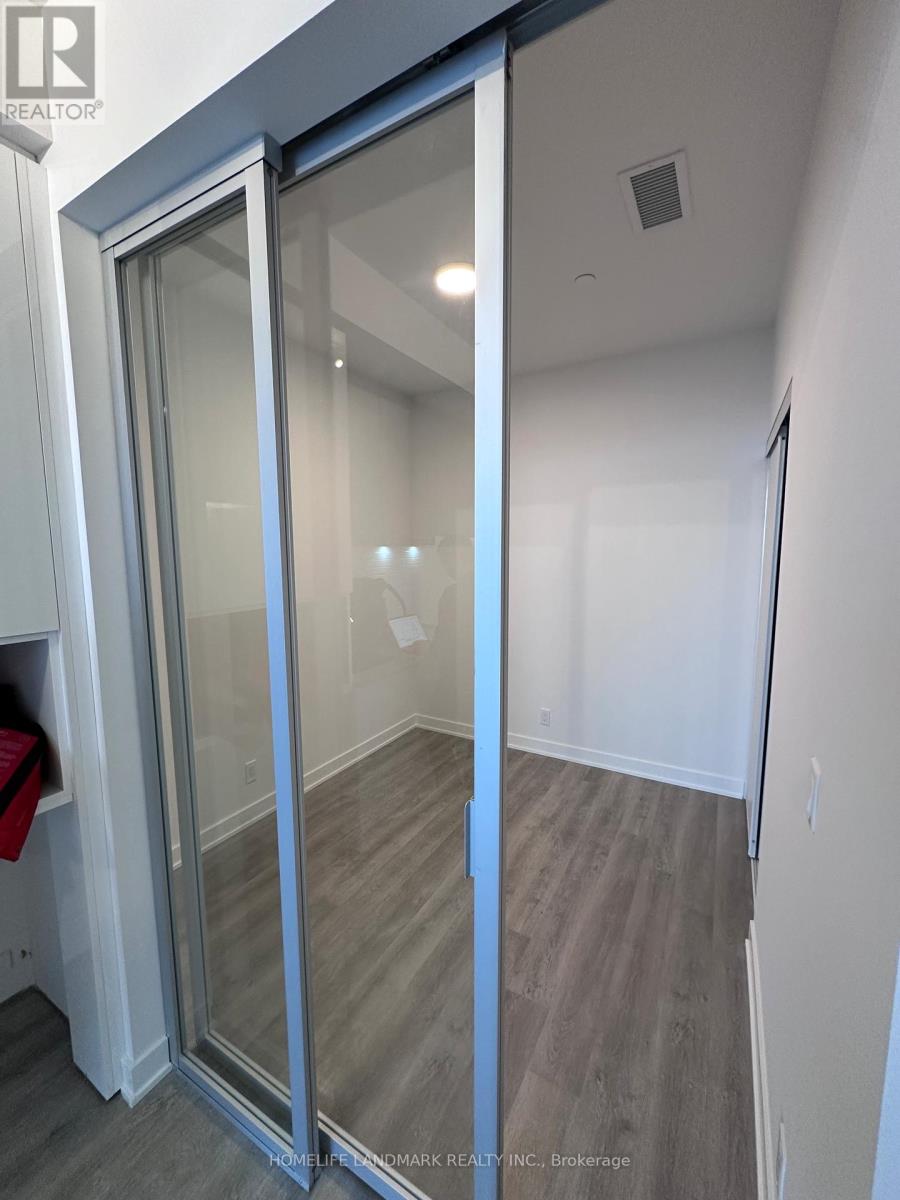 3009 - 50 Upper Mall Way, Vaughan, Ontario  L4J 0L8 - Photo 2 - N12651234