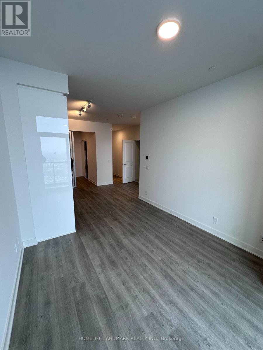 3009 - 50 Upper Mall Way, Vaughan, Ontario  L4J 0L8 - Photo 3 - N12651234