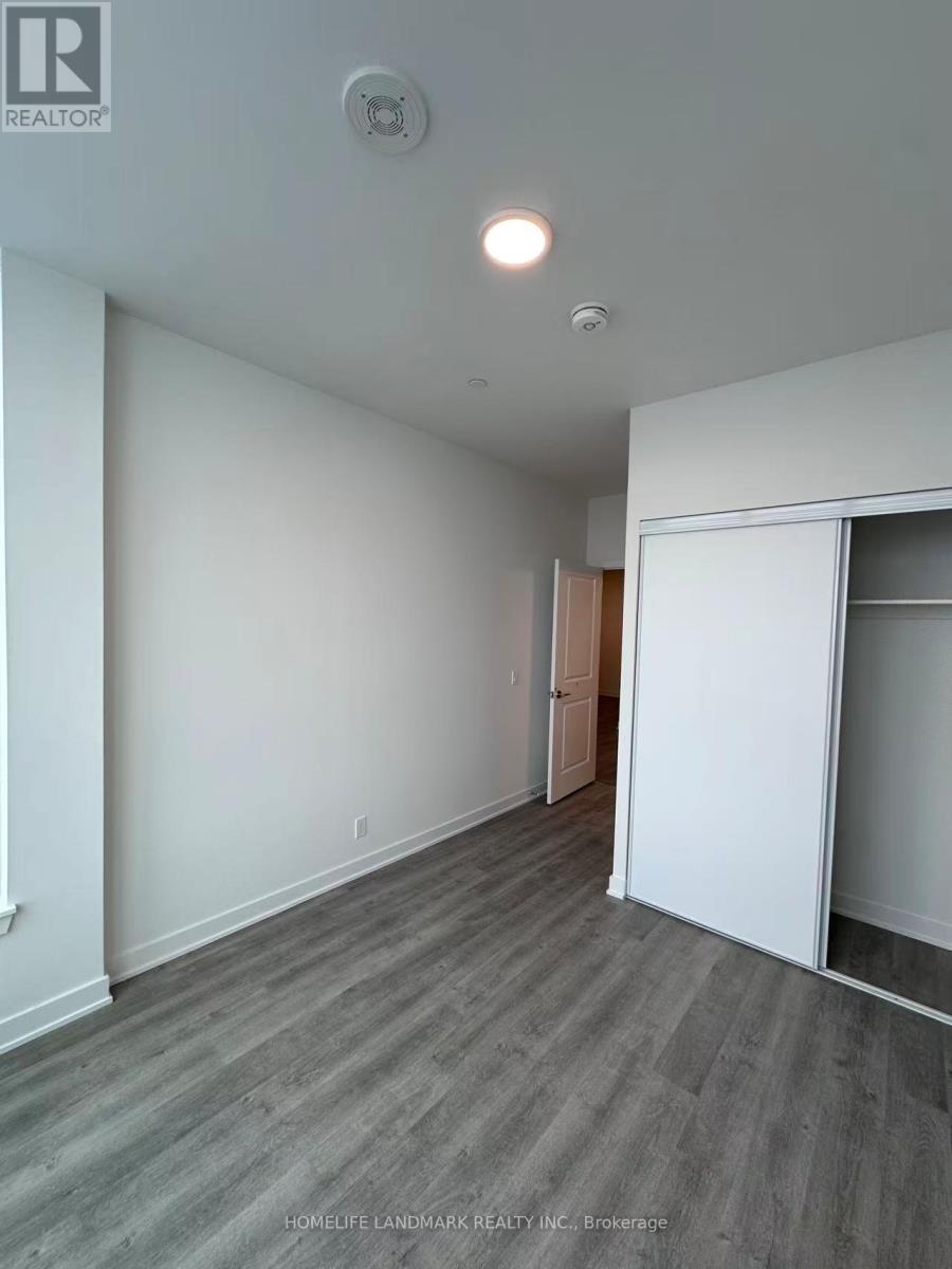 3009 - 50 Upper Mall Way, Vaughan, Ontario  L4J 0L8 - Photo 5 - N12651234