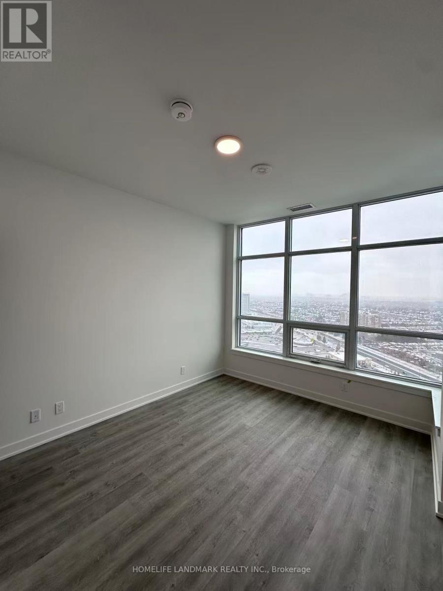 3009 - 50 Upper Mall Way, Vaughan, Ontario  L4J 0L8 - Photo 7 - N12651234