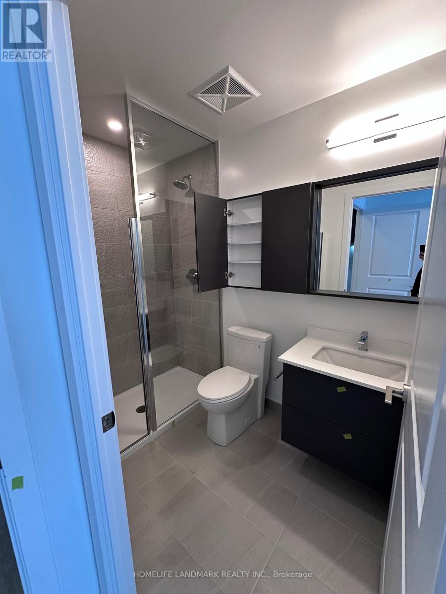 3009 - 50 Upper Mall Way, Vaughan, Ontario  L4J 0L8 - Photo 8 - N12651234