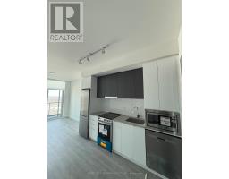 3009 - 50 UPPER MALL WAY, Vaughan, Ontario