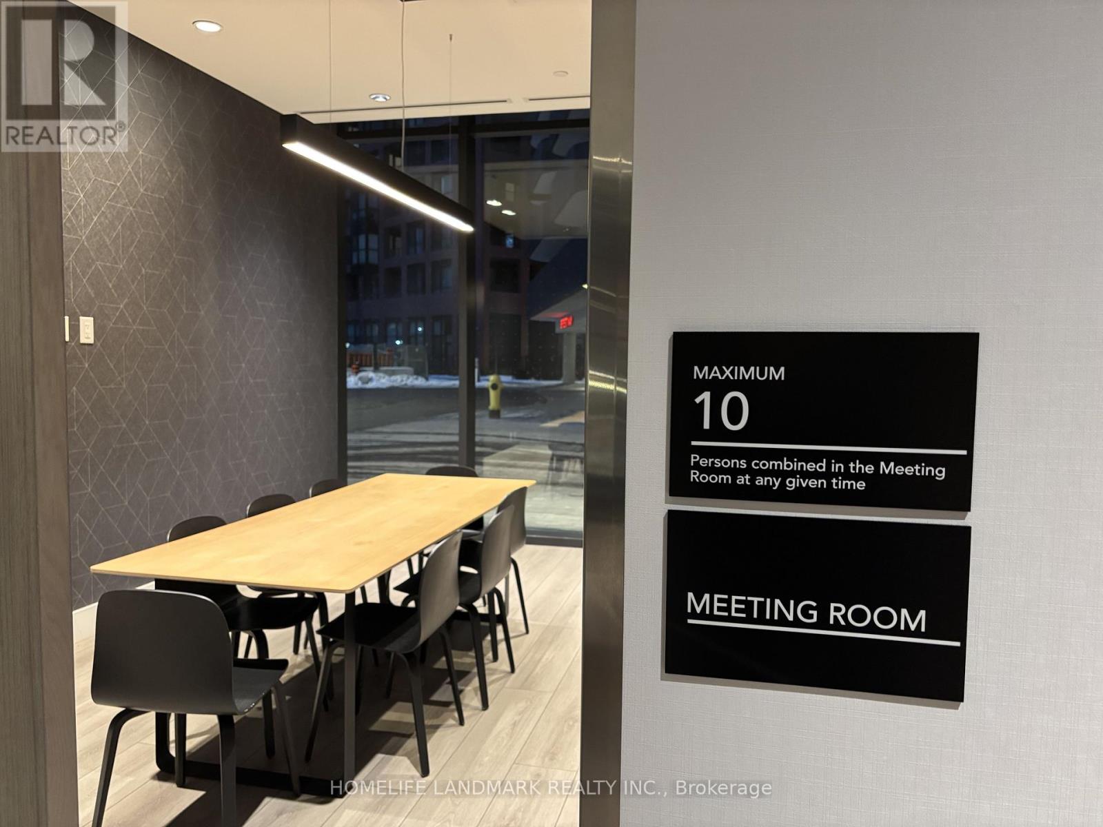 533 - 30 Tretti Way, Toronto, Ontario  M3H 0E3 - Photo 11 - C12631748