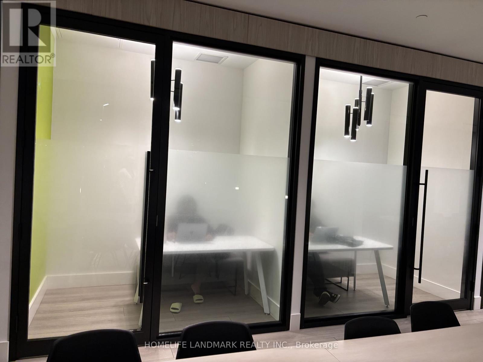 533 - 30 Tretti Way, Toronto, Ontario  M3H 0E3 - Photo 10 - C12631748