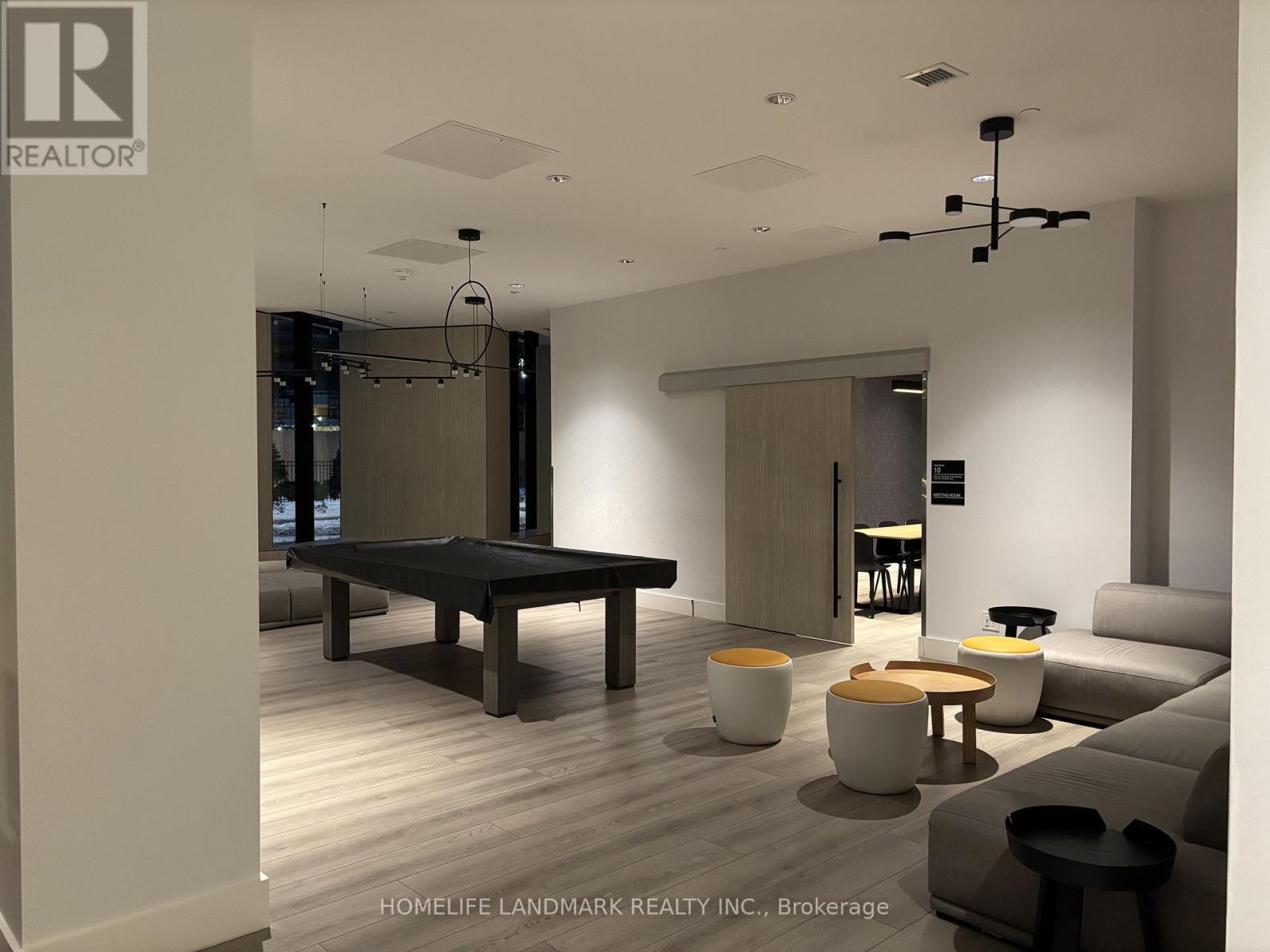 533 - 30 Tretti Way, Toronto, Ontario  M3H 0E3 - Photo 13 - C12631748