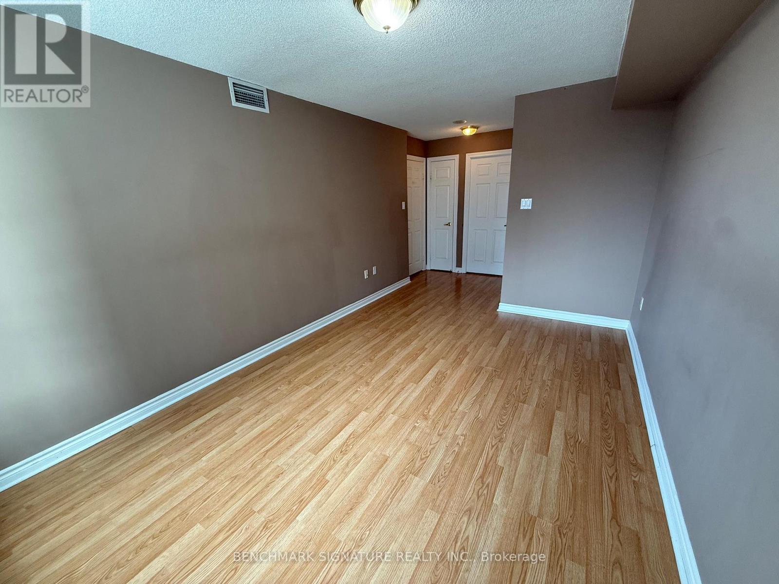 237 - 125 Omni Drive, Toronto, Ontario  M1P 5A9 - Photo 19 - E12523032