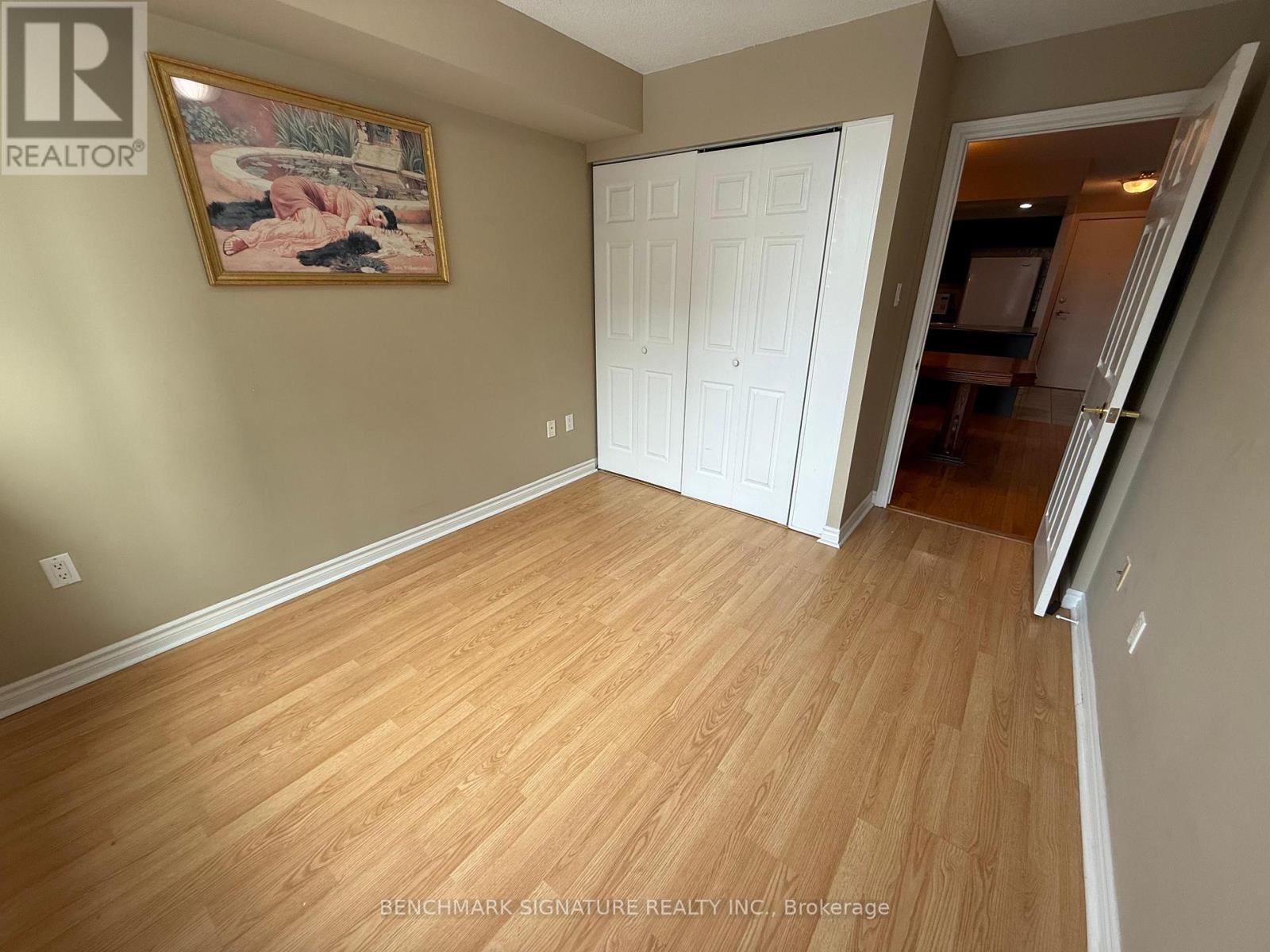 237 - 125 Omni Drive, Toronto, Ontario  M1P 5A9 - Photo 13 - E12523032