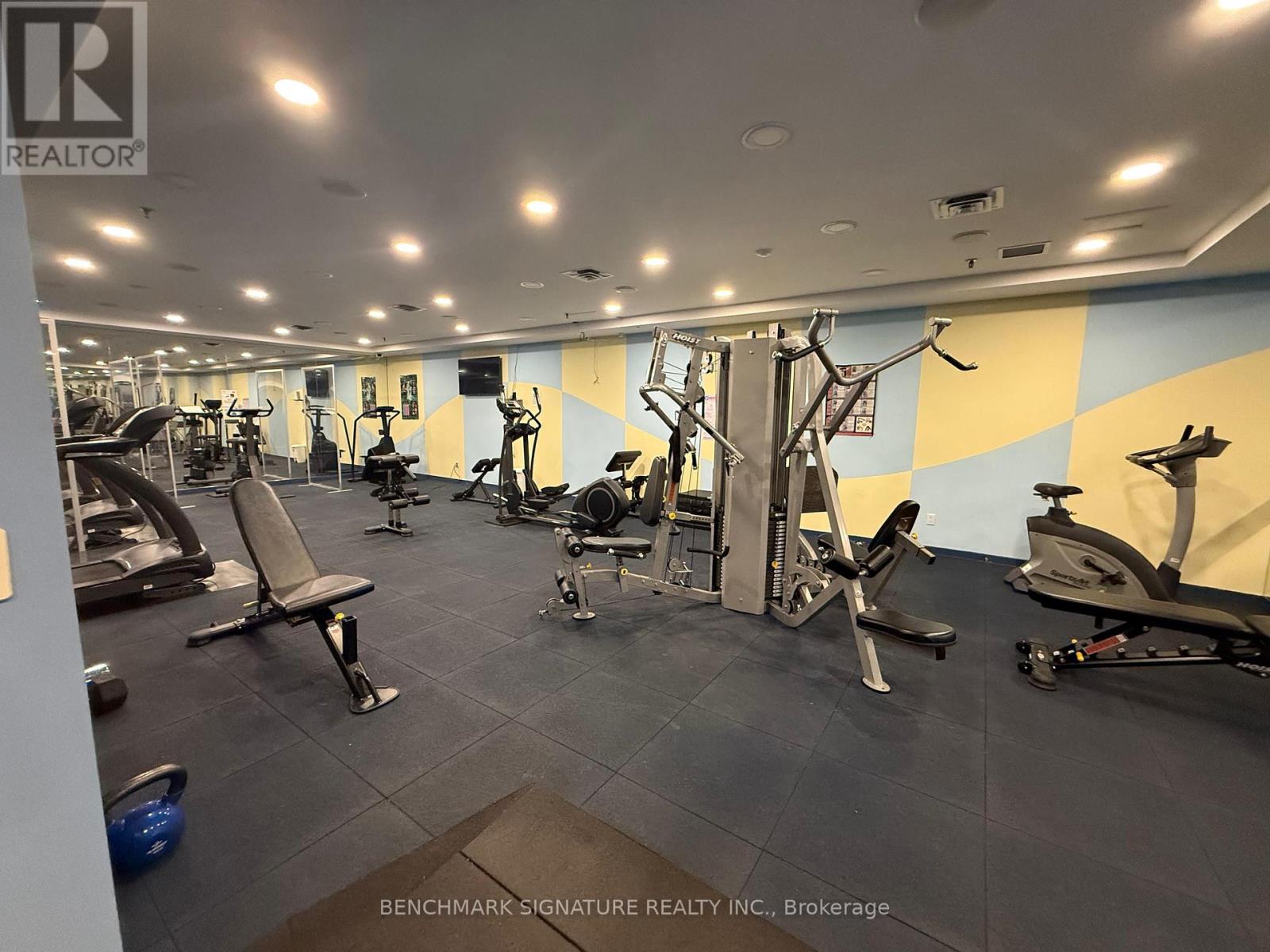 237 - 125 Omni Drive, Toronto, Ontario  M1P 5A9 - Photo 30 - E12523032