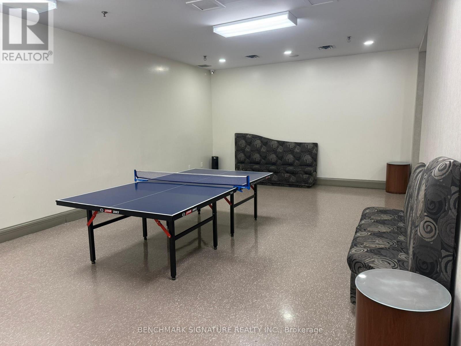 237 - 125 Omni Drive, Toronto, Ontario  M1P 5A9 - Photo 39 - E12523032