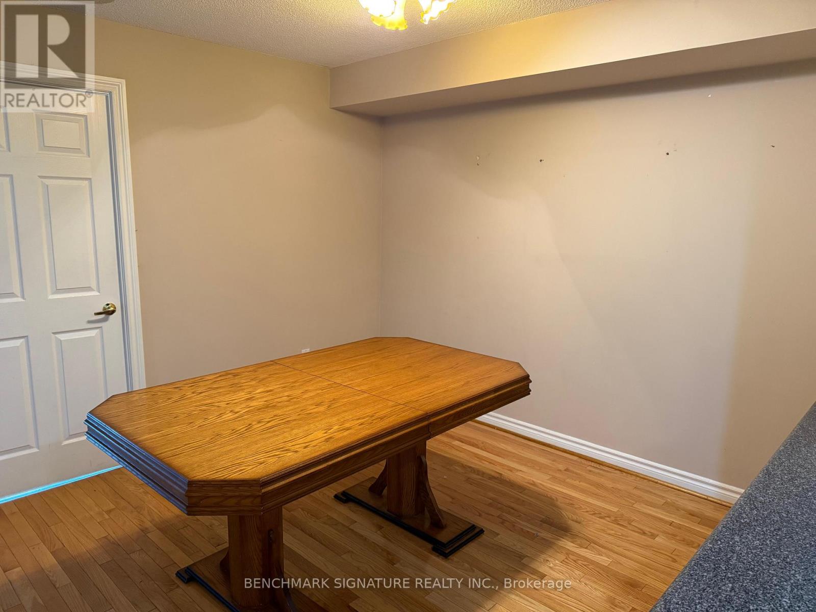 237 - 125 Omni Drive, Toronto, Ontario  M1P 5A9 - Photo 7 - E12523032