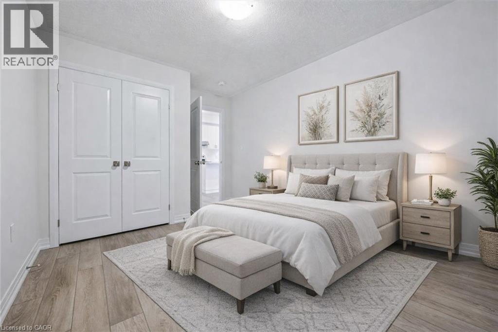 21 Reverie Way, Kitchener, Ontario  N2E 0K5 - Photo 18 - 40795027