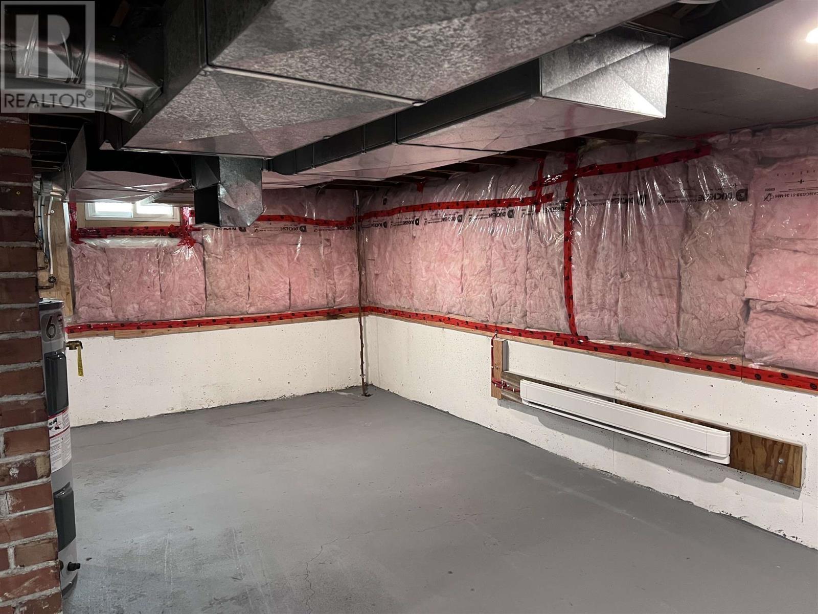 61 Stevens Ave, Marathon, Ontario  P0T 2E0 - Photo 20 - TB252919