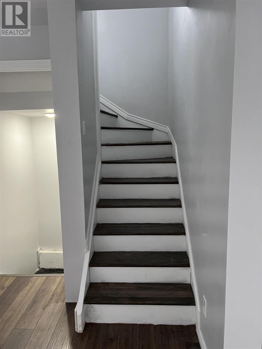 61 Stevens Ave, Marathon, Ontario  P0T 2E0 - Photo 12 - TB252919