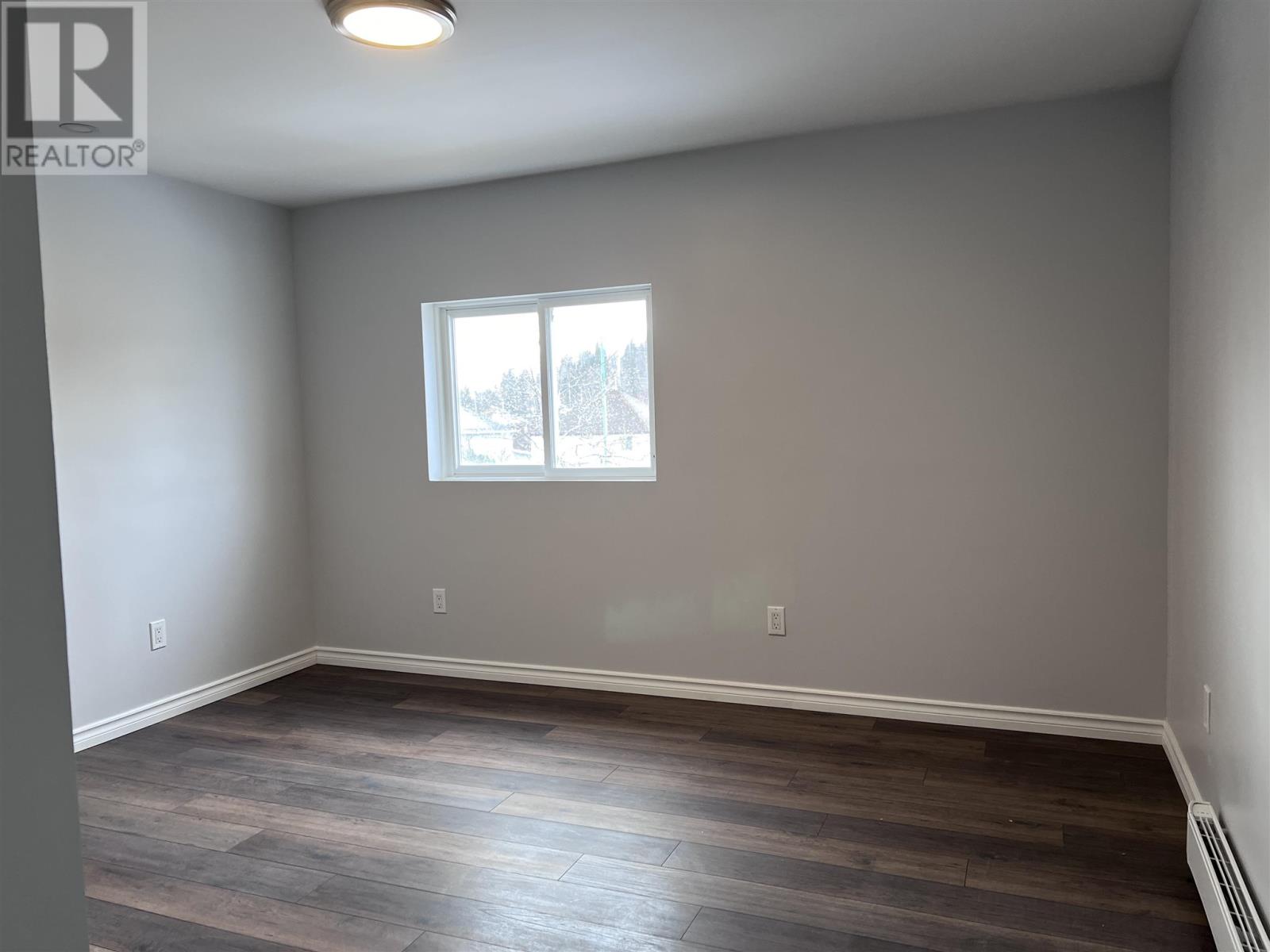 61 Stevens Ave, Marathon, Ontario  P0T 2E0 - Photo 15 - TB252919