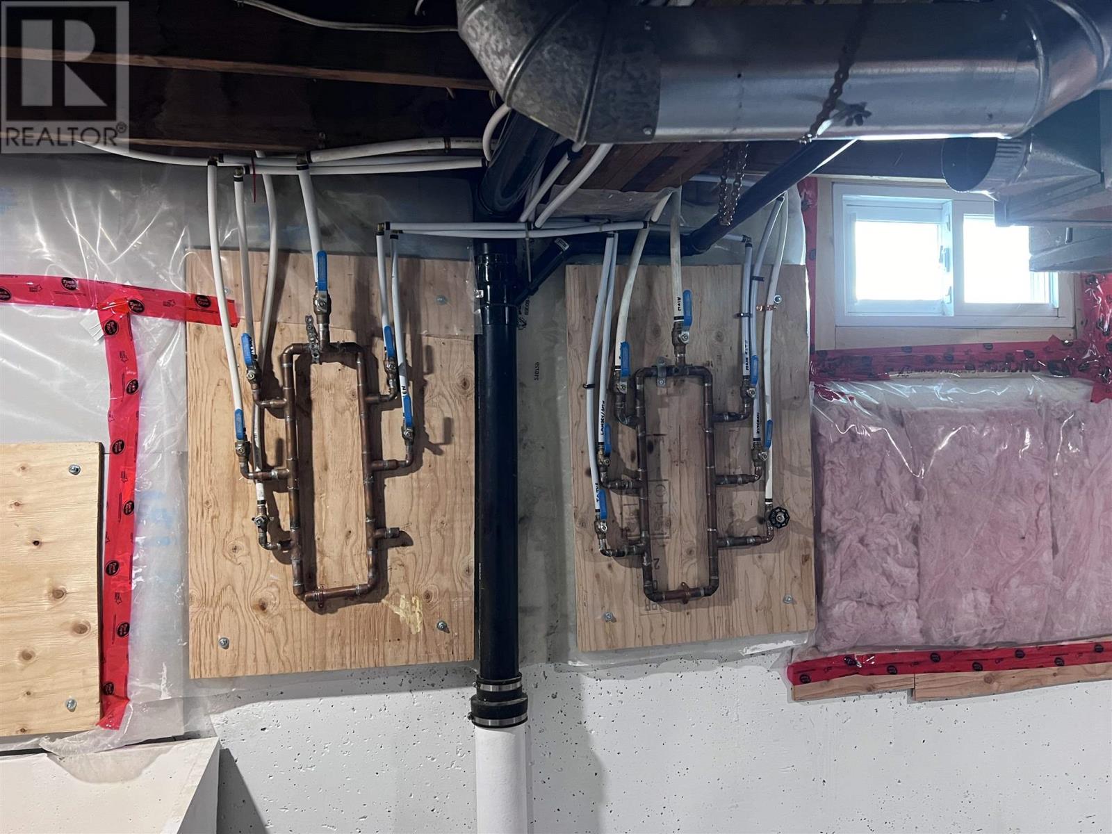 61 Stevens Ave, Marathon, Ontario  P0T 2E0 - Photo 25 - TB252919