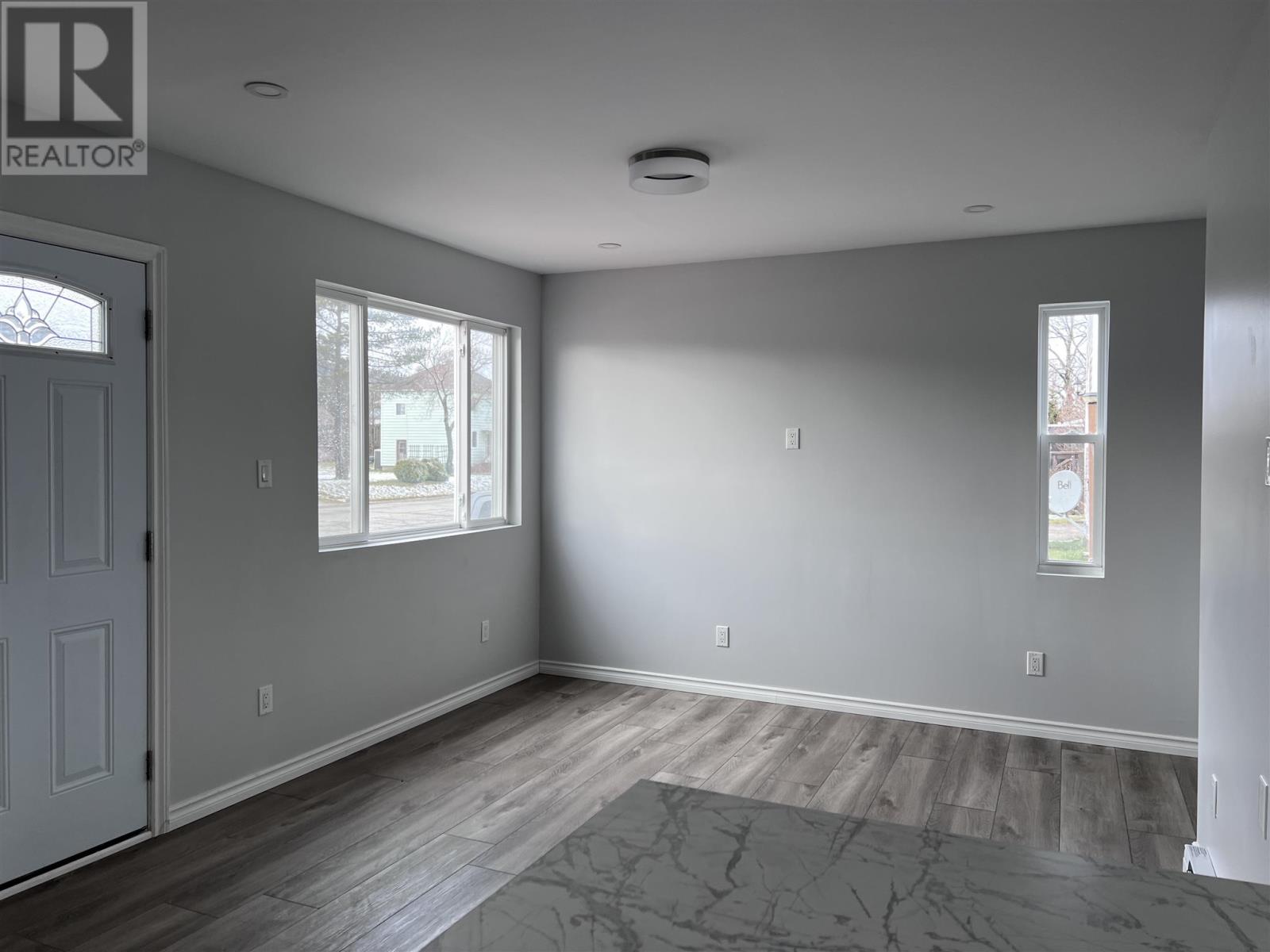 61 Stevens Ave, Marathon, Ontario  P0T 2E0 - Photo 2 - TB252919