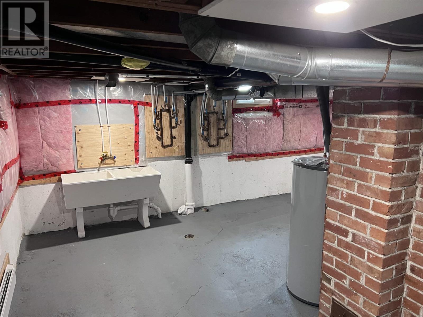 61 Stevens Ave, Marathon, Ontario  P0T 2E0 - Photo 21 - TB252919