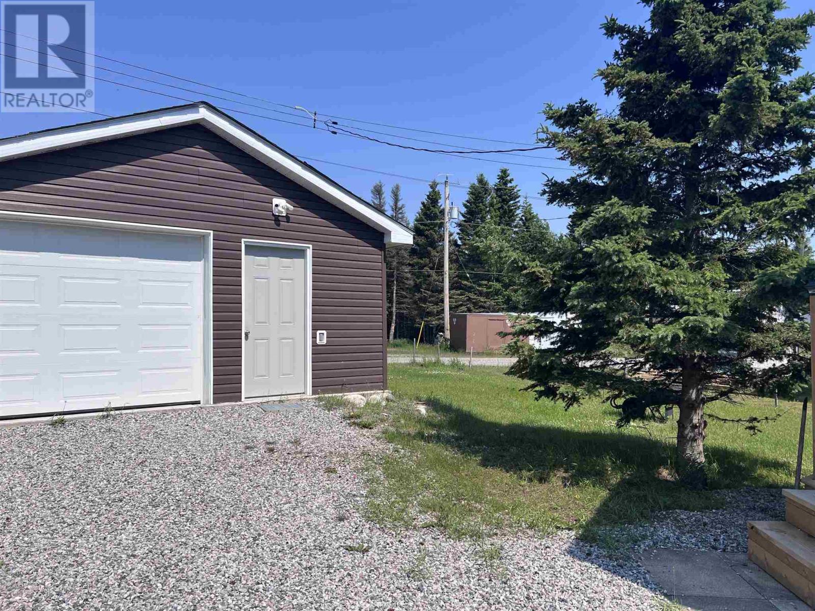 61 Stevens Ave, Marathon, Ontario  P0T 2E0 - Photo 28 - TB252919