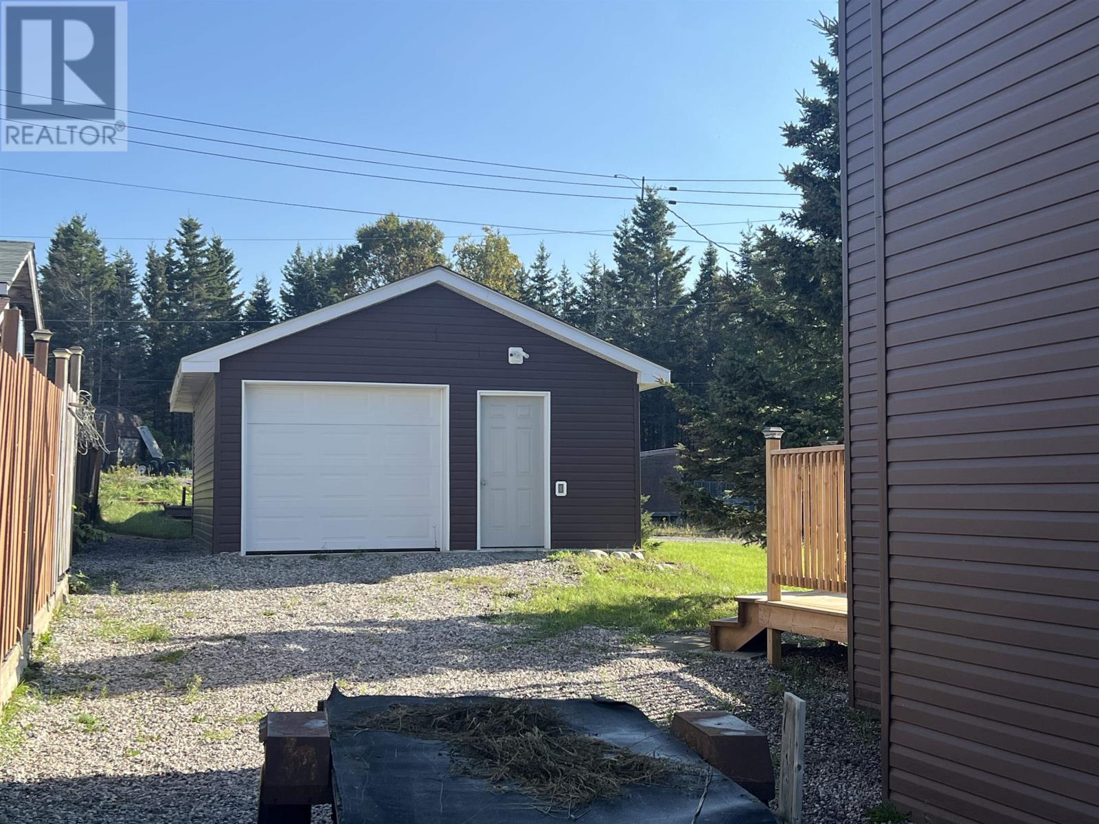 61 Stevens Ave, Marathon, Ontario  P0T 2E0 - Photo 32 - TB252919