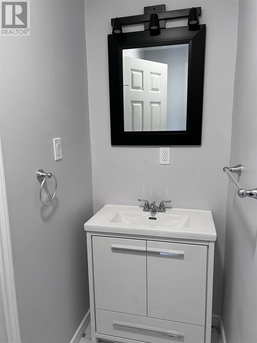 61 Stevens Ave, Marathon, Ontario  P0T 2E0 - Photo 9 - TB252919