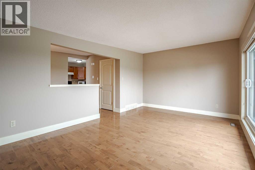 3, 6222 31 Avenue Nw, Calgary, Alberta  T3B 1J8 - Photo 6 - A2242624