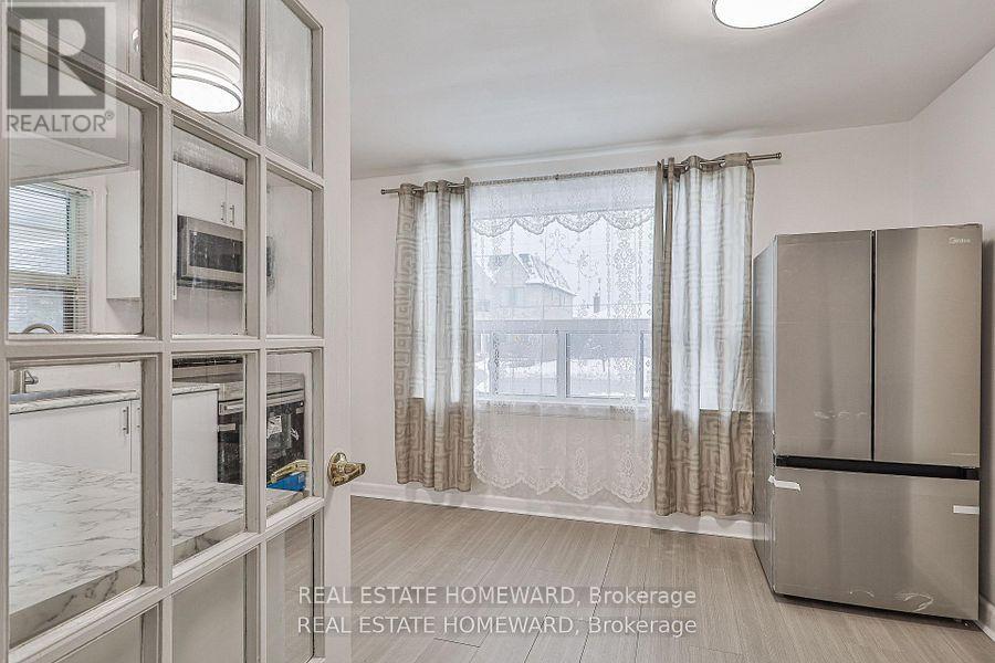 104 Crestwood Road, Vaughan, Ontario  L4J 1A6 - Photo 14 - N12651240